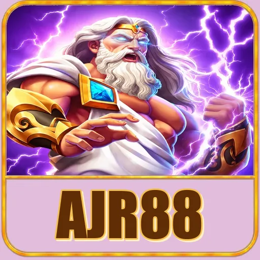 Pratinjau layar ajr88